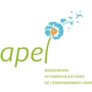 APEL – Matinée des Parents