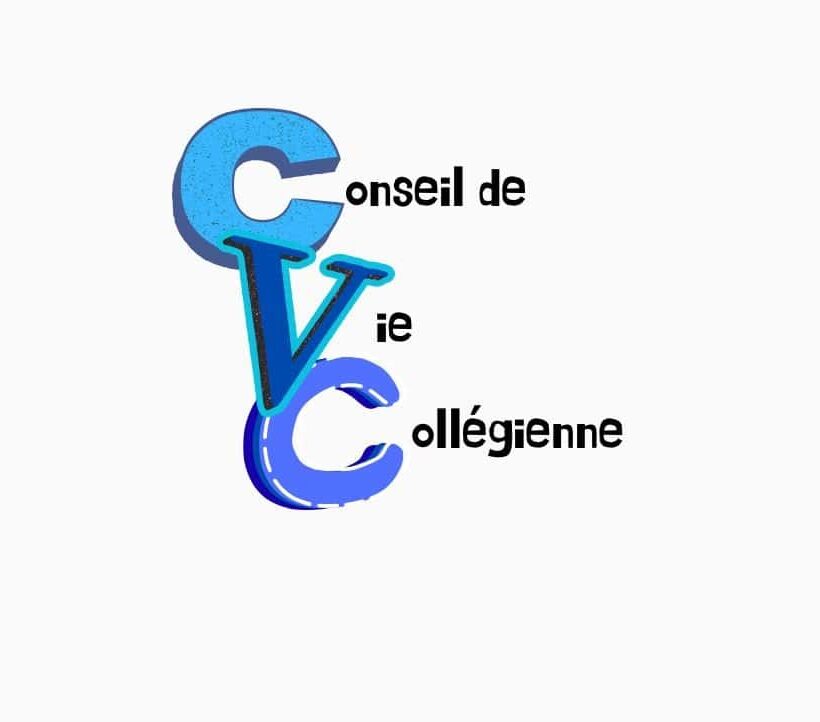 Collège – Conseil de Vie Collégienne